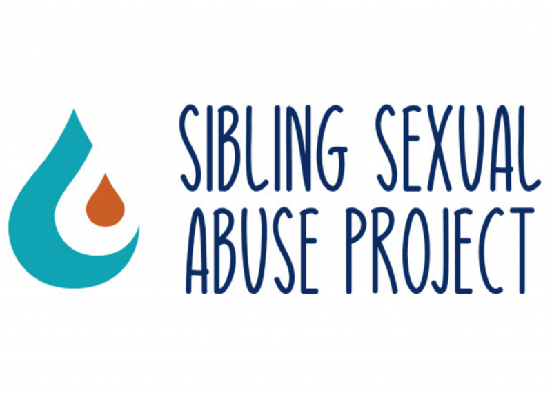 National Sibling Sexual Abuse Project’s Reports Published