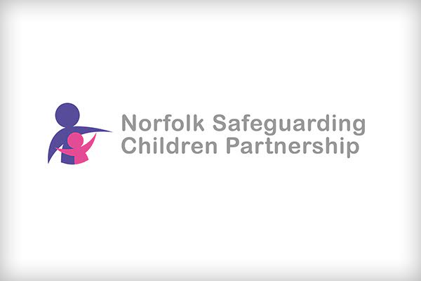 Norfolk’s Local Plan For Multi-Agency Safeguarding Arrangements (MASA) 2024
