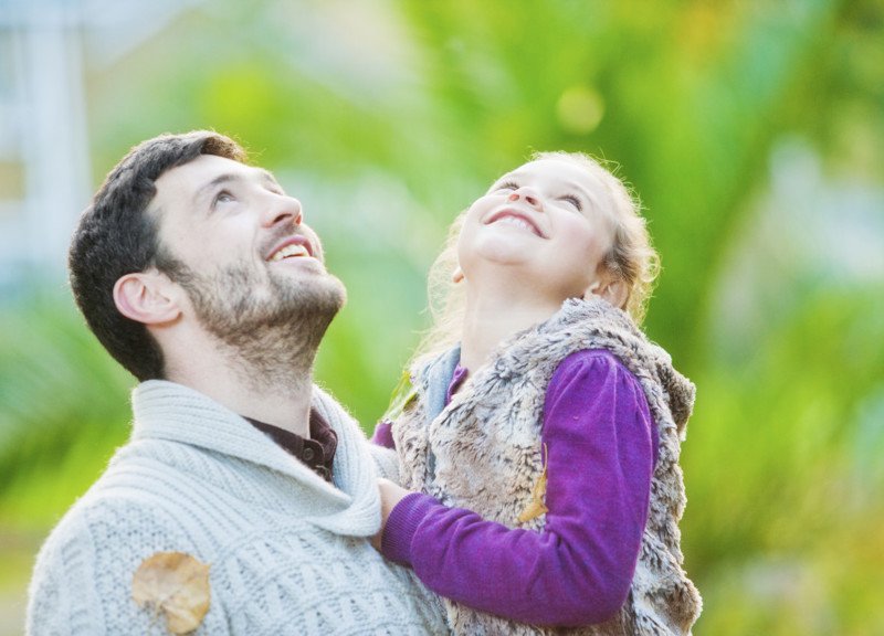 12th Man Talking Dads Radio Show