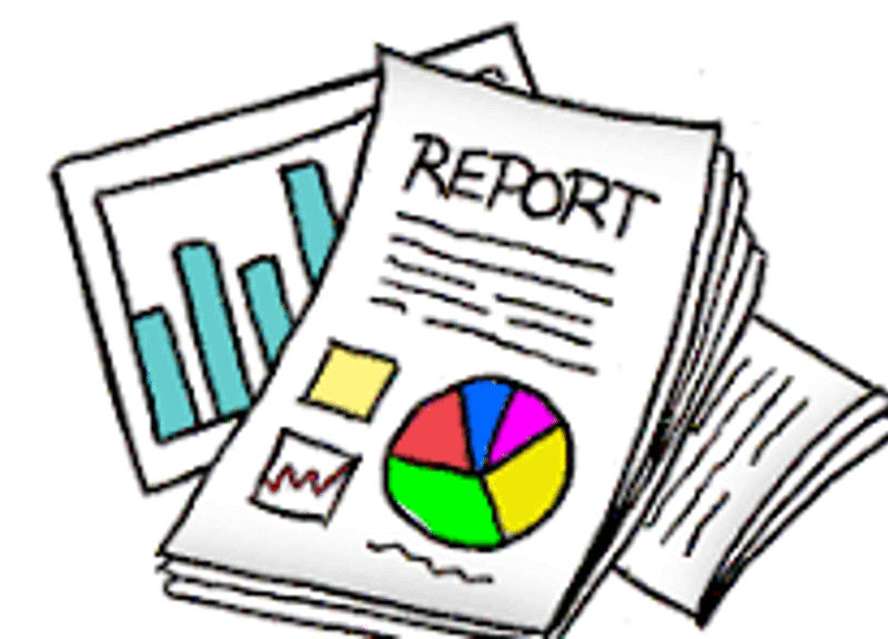 Immediate Learning From The Baroness Casey Report Into Child Sexual Exploitation And Abuse