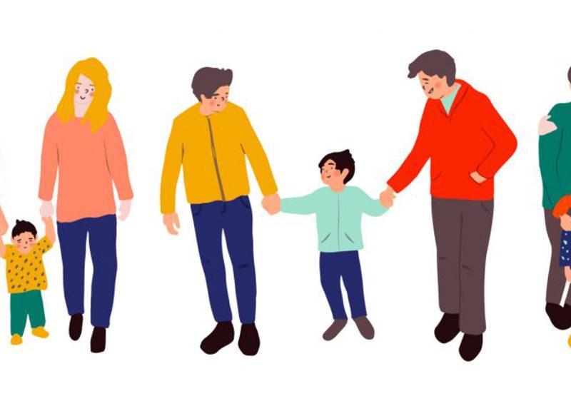 Families First Partnership (FFP) – Multi Agency Update