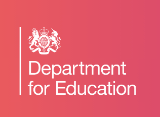 Working Together Engagement Events