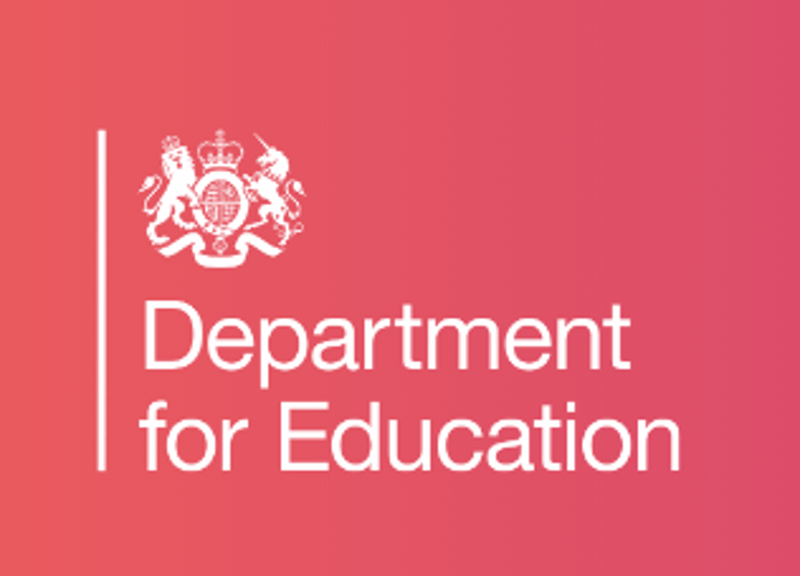 Working Together Engagement Events