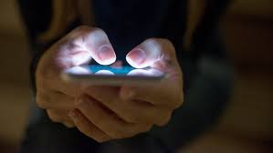 What you need to do if you call 999 in an emergency and are unable to talk