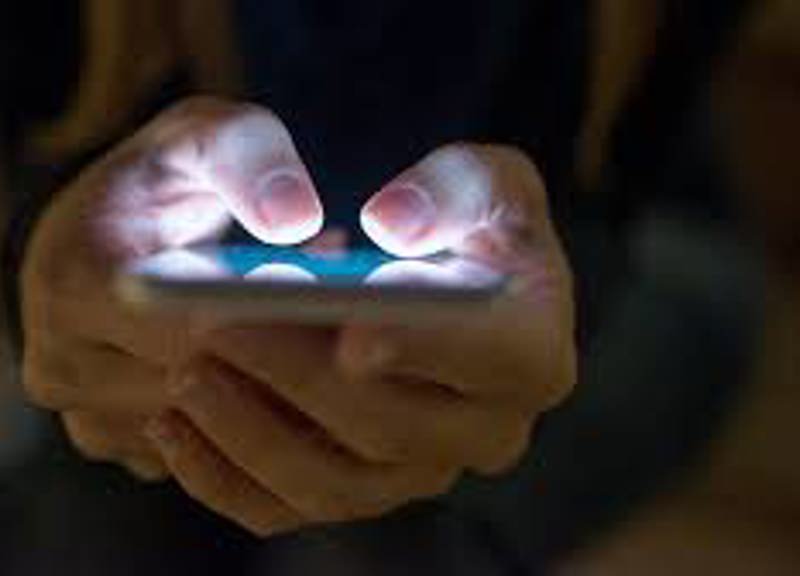 What you need to do if you call 999 in an emergency and are unable to talk