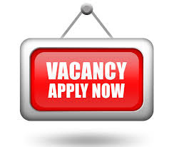 Vacancy for PHD Studentship at UEA